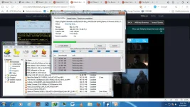 2.4mbps.webp