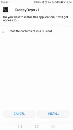 Screenshot_20170816-145451.webp