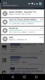 Screenshot_20170816-151921.webp
