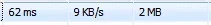 lewls.webp