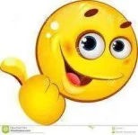 images(5).webp images(5).webp