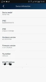 20170816_154519.webp