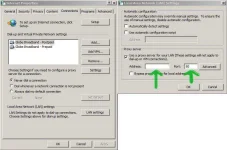 Proxy Server 2017-08-16_13-17-23 3.webp