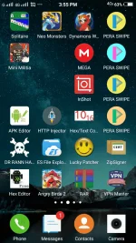 Screenshot_20170816_155533.webp