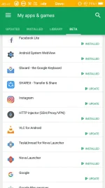 Screenshot_20170816_162014.webp
