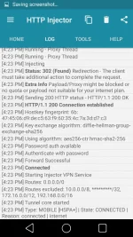 Screenshot_2017-08-16-16-24-56.webp