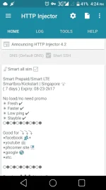 Screenshot_2017-08-16-16-24-52.webp