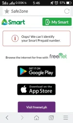 Screenshot_2017-08-16-17-46-23-225.webp