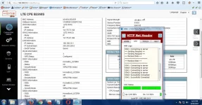 Screenshot_639.webp