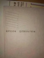 1502878263436.webp
