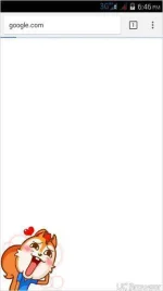 TMPDOODLE1502880434478.webp TMPDOODLE1502880434478.webp