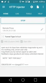 Screenshot_2017-08-16-18-59-50.webp