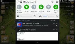 Screenshot_2017-08-16-19-03-52.webp