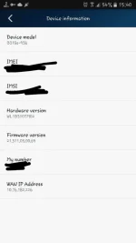 20170816_190907.webp