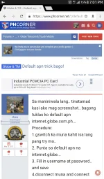 Screenshot_2017-08-16-19-01-28.webp