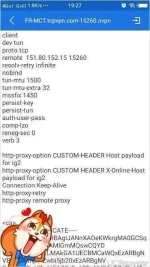 TMPDOODLE1502882905556.webp