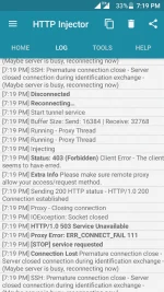 Screenshot_20170816-191939.webp