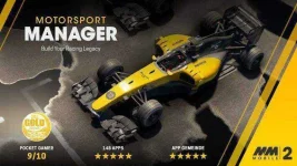 motorsport-manager2-mod-apk-768x432.webp