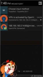 TMPDOODLE1502884145001.webp