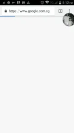 Screenshot_2017-08-16-20-12-20.webp