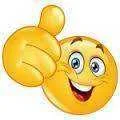 images(7).webp images(7).webp