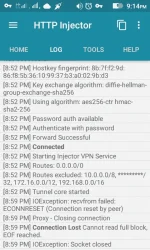 Screenshot_2017-08-16-21-14-39.webp