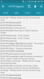 Screenshot_20170815-183840.webp