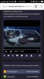 Screenshot_20170816_212149.webp