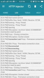 Screenshot_20170816_212502.webp