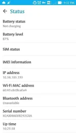 Screenshot_20170816-213217.webp