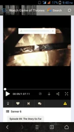 Screenshot_2017-08-16-21-40-32.webp