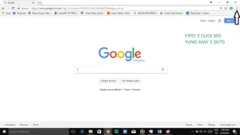 TUTORIAL 1.webp