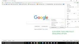 TUTORIAL 2.webp