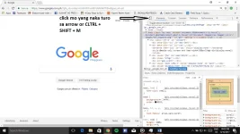 TUTORIAL 3.webp