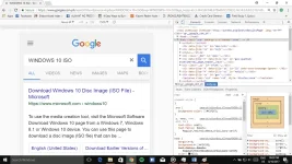 TUTORIAL 4.webp