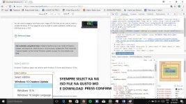 TUTORIAL 5.webp