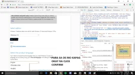 TUTORIAL 6.webp