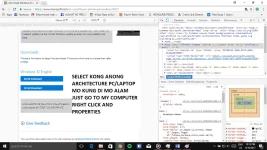 TUTORIAL 7.webp