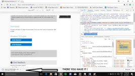 TUTORIAL 8.webp