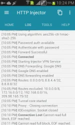 Screenshot_2017-08-16-22-24-36.webp