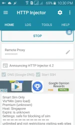 Screenshot_2017-08-16-22-30-05.webp