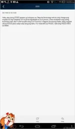 TMPDOODLE1502894386829.webp