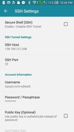 Screenshot_2017-08-16-22-46-21.webp