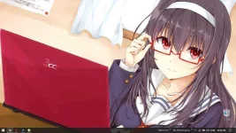 Untitled.webp Untitled.webp