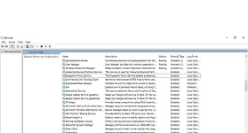 Untitled6.webp Untitled6.webp