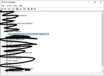 Untitled7.webp Untitled7.webp