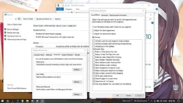 Untitled8.webp Untitled8.webp