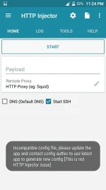 Screenshot_20170816-232402.webp