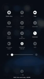 Screenshot_2017-08-16-20-27-15-98.webp