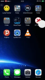 Screenshot_2017-08-16-20-28-04-24.webp